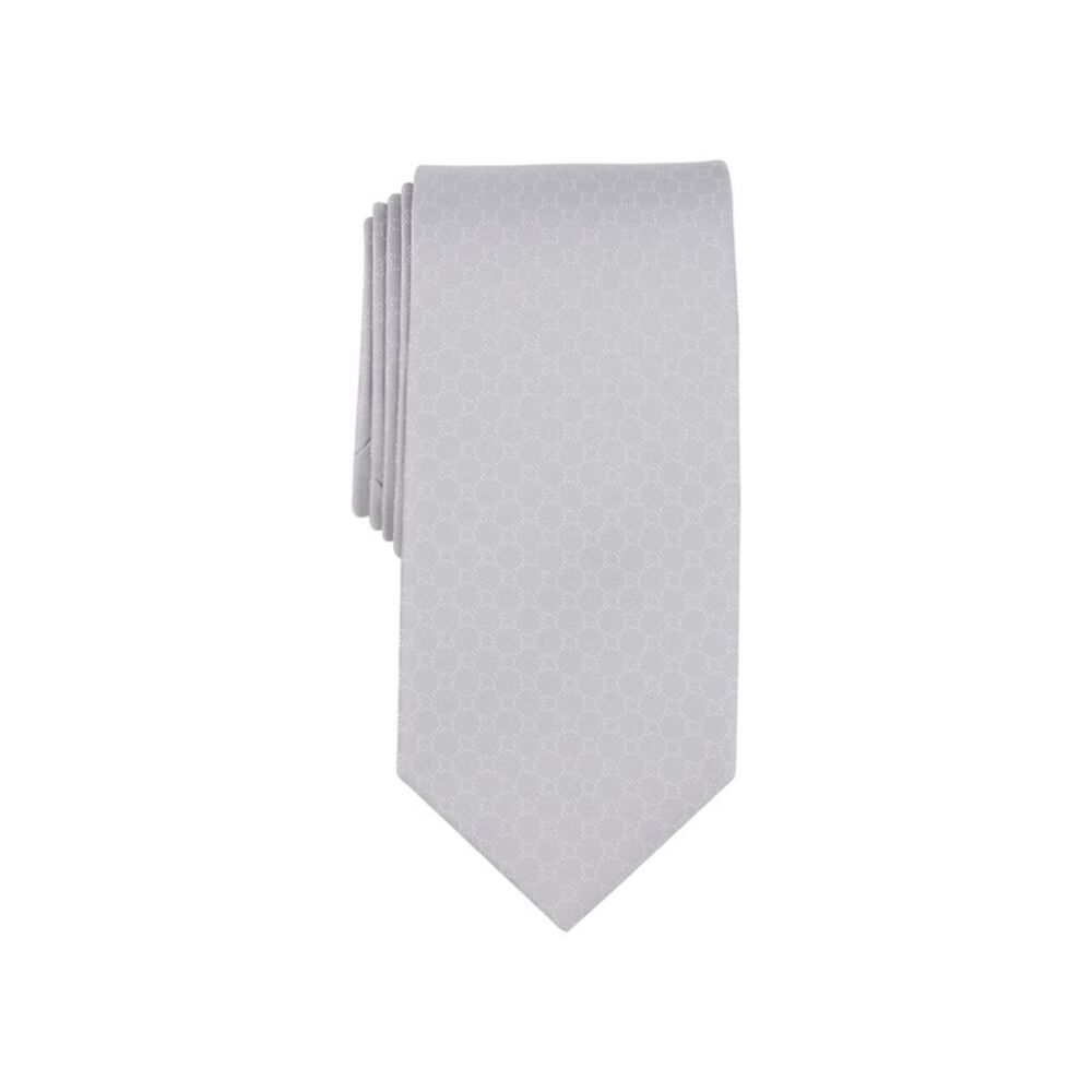 Michael Kors Men's Pearsall Dot Tie